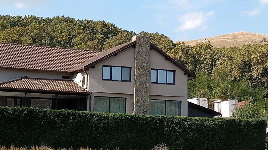 Casă de vânzare Exclusivista - Poză 8