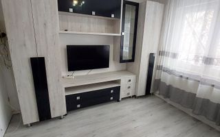 Garsonieră de închiriat - Poză 1