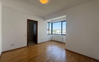 2 camere| BANEASA- Privighetorilor - Poză 3