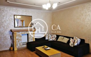 Apartament de inchiriat 2 camere in Zona Nufarul, Oradea - Poză 2