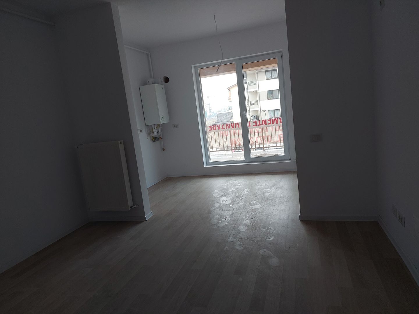 2 camere aproape metrou Berceni, preț promo, complex deosebit - Poză 7