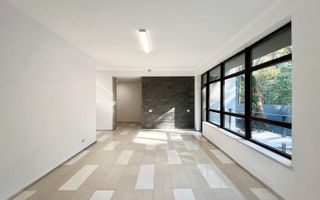 VANZARE VILA SPECTACULOASA | BANEASA | 380MP | VEDERE PADURE | PARCARE - Poză 9