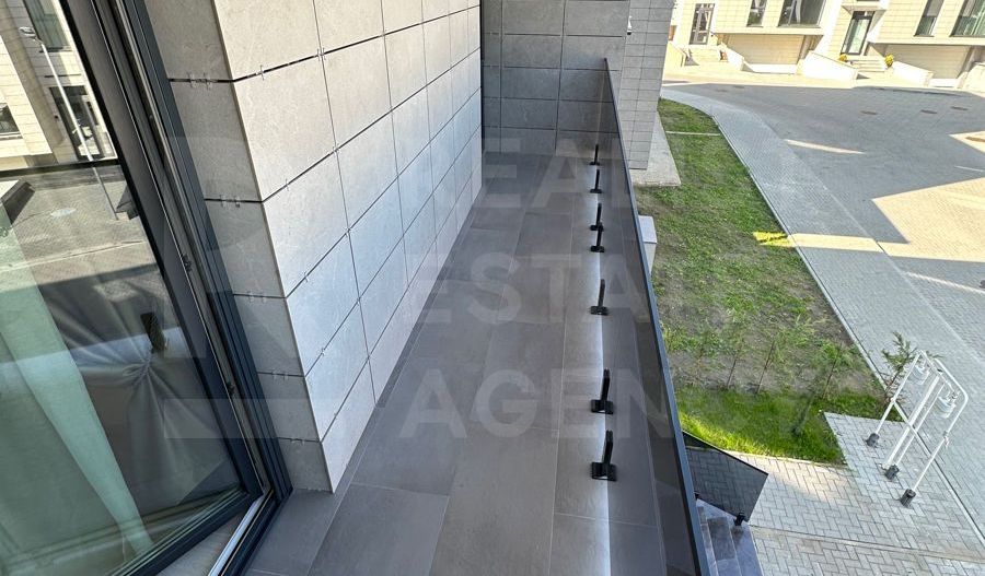 Chirie duplex, 3 nivele, str. Poiana Pinului, sect. Botanica - Poză 22