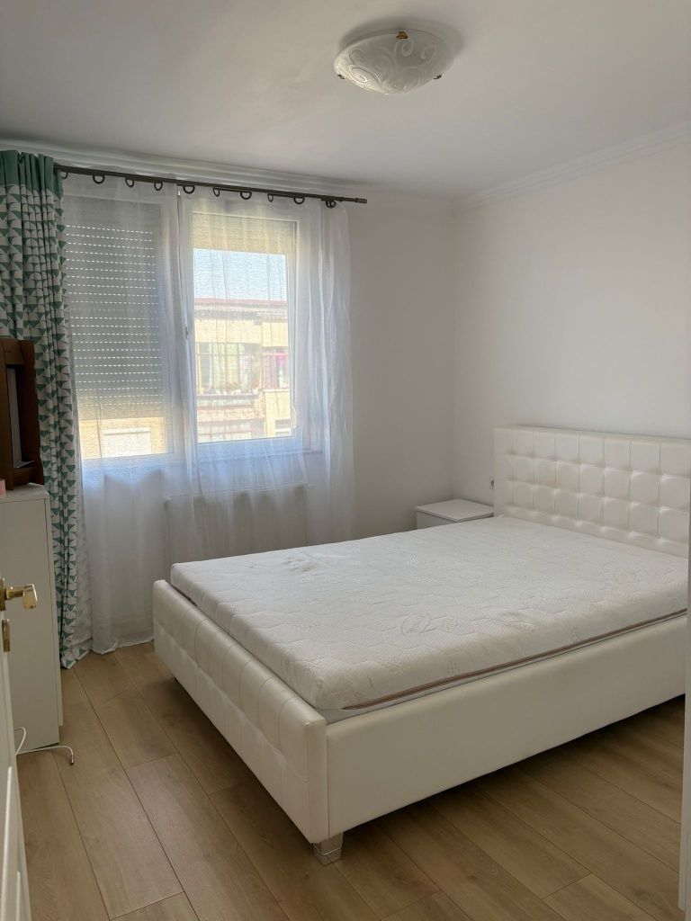 Vând apartament 2camere zona Carpați 1. - Poză 6