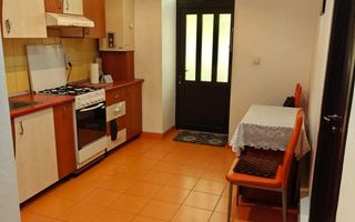 Apartament 1 camera, zona Semicentrala - Poză 3