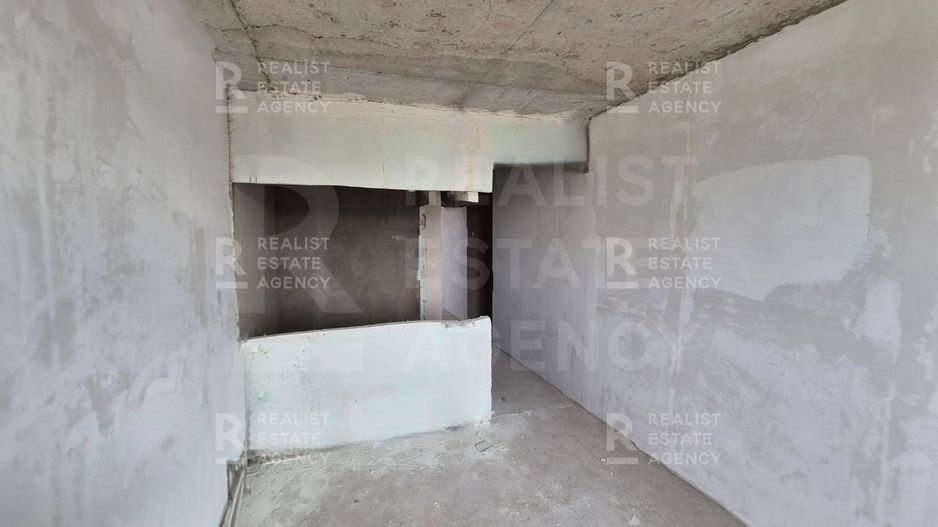 Vânzare, apartament, 2 camere, strada Ivan Konev, Bălți - Poză 5