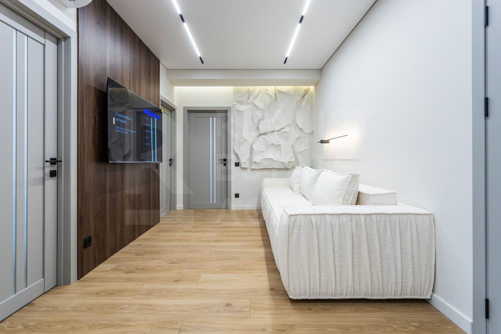 Vânzare, apartament, 3 camere, strada Jubiliară, Botanica - Poză 7