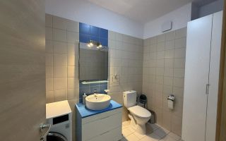 Apartament 2 camere Ozana / Loc de parcare - Poză 6