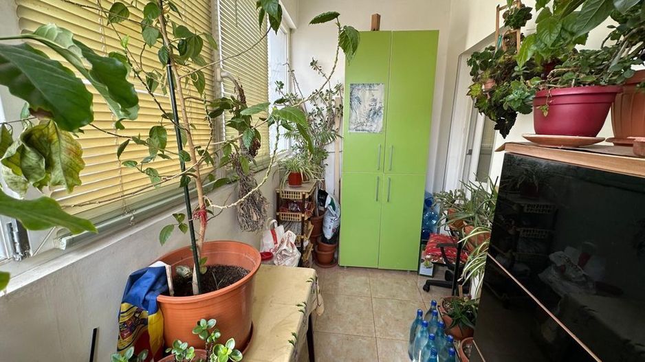 Comision 0% Apartament 2 camere in complex privat Aparatorii Patriei - Poză 8