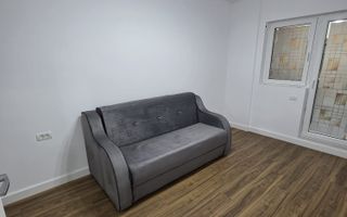 Inchiriere Studio disponibil imediat finisat modern - Poză 4