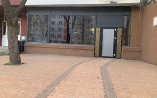 Comision 0%!! Spatiu comercial | Circumvalatiunii - Iulius Town - Poză 1