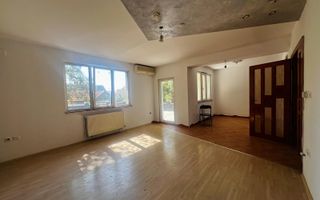 Casă individuală 218mp |Dumbrăvița| - Poză 2