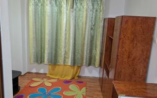 BRASADAS vinde garsoniera in Micro 16 la etajul 4/4. - Poză 1