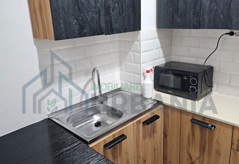 Apartament de inchiriat!! - Poză 8