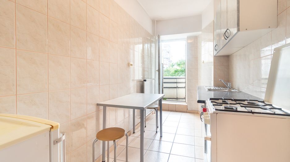 Inchiriere 2 camere Carol x Moșilor, poziție excelentă, ideal birou - Poză 10