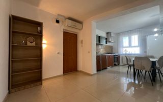 Apartament 3 camere de închiriat - Str Nicolae Iorga - Poză 9