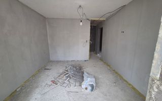 Vand 3 camere et.1 - Lunca - Poză 2