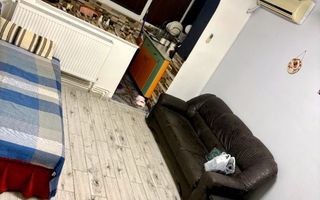 Apartament 3 camere Piață Mare - Poză 5