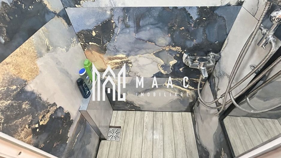 Garsonieră | Ideală investiție | Etaj 3  | Vasile Milea - Poză 2