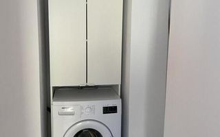 Închiriere Apartament 2 Camere Pet Friendly 🐾| 13 Septembrie – Panduri - Poză 8