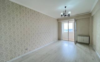 Vânzare, apartament, 2 camere + living, str. Mihail Sadoveanu, Ciocana - Poză 2