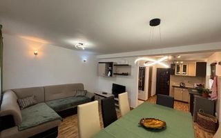 Vilă superbă | 4 camere | 500 mp teren | Vedere la munte | Valea Avrigului - Poză 16