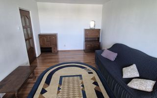 Oferta! 2 camere, centrala proprie, parcare, langa metrou - Poză 4