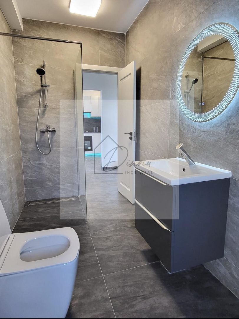 COMISION 0% I Vila 5 camere Eden Forest Tartasesti I Noua - la cheie - Poză 20