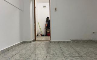 Vanzare apartament cu 3 camere,etajul 1,decomandat - M3, Târgoviște - Poză 7