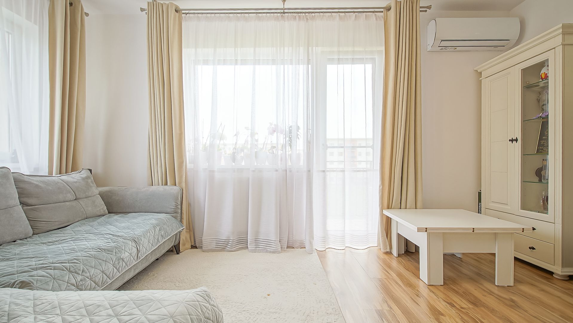 Apartament 3 camere | decomandat | etaj 2 | cartier Tractorul - Poză 24