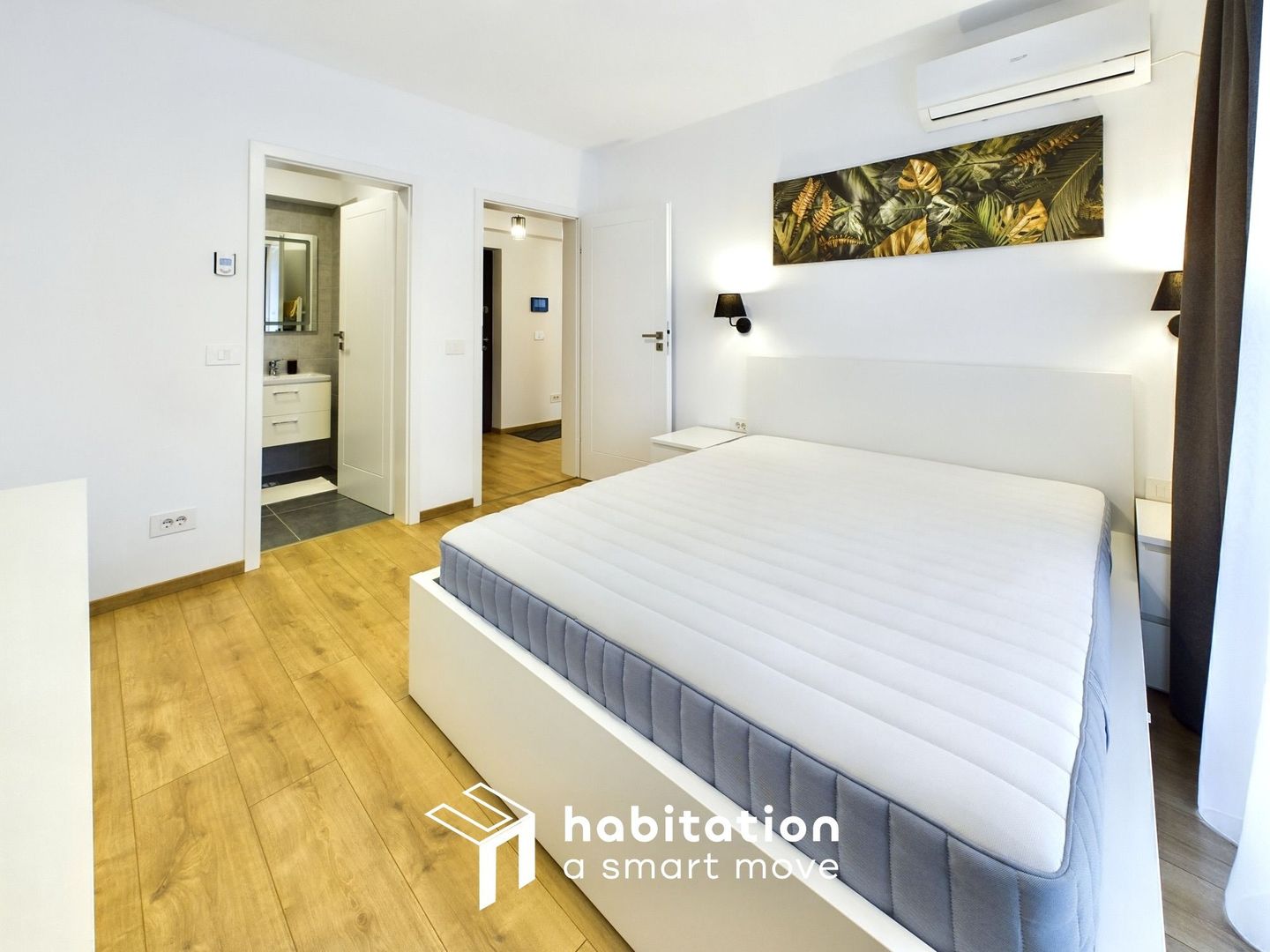 Apartament 3 camere, elegant, pet friendly, Lipovei - lângă Lidl - Poză 14