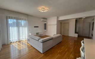 3 camere + LOC DE PARCARE INCLUS || BANEASA- AVIATIEI -BIHARIA - Poză 8