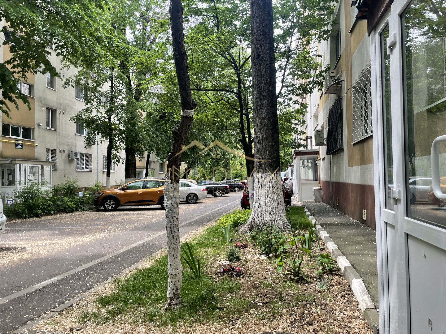 //Apartament 4 camere****Parcare + Boxa//Apusului - Poză 41