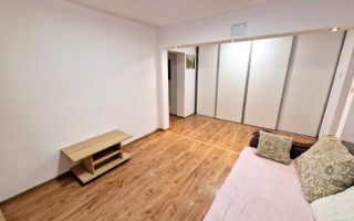 APARTAMENT 3 CAMERE DE VÂNZARE ÎN TEREZIAN RUSCIORULUI, PIVNITĂ - Poză 1