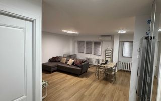 Garsonieră de vânzare Lujerrului Militari – Teatrul Masca - Poză 2