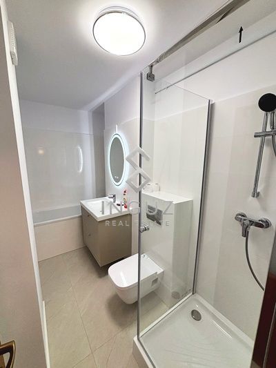 DE ÎNCHIRIAT – APARTAMENT 3 CAMERE | PARC IOR | VEDERE PARC - Poză 10