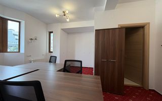 Spatiu Apartamente/ Hotel //​ ​1027.80 mp // Zona Obor - Poză 13