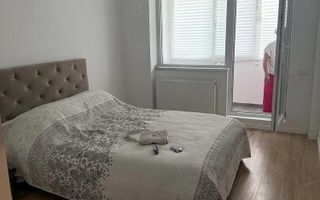 Apartament 2 camere zona Sebastian  (bloc nou) - Poză 2