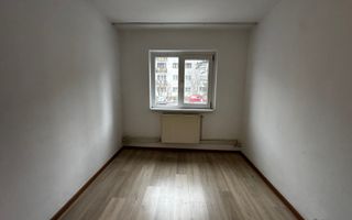 Apartament 3 camere | Zona liniștită | Manastur - Poză 7