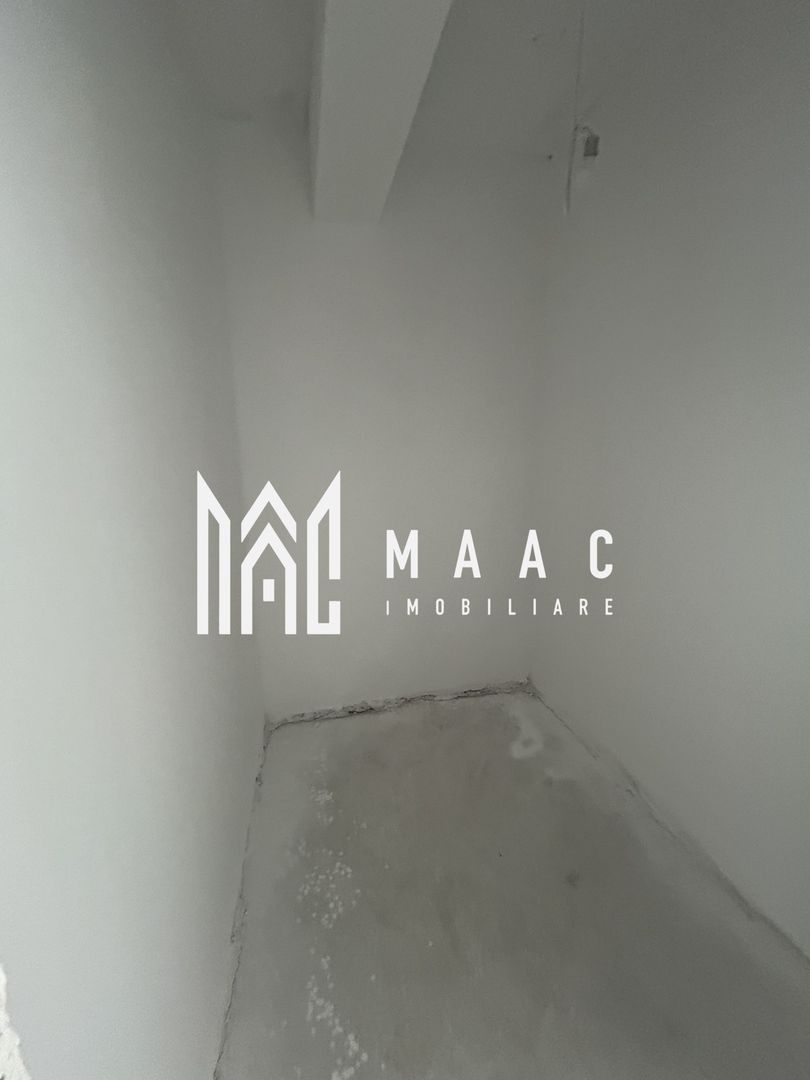 PENTHOUSE PREMIUM | Terasă Panoramică | Avangarden – Shopping City - Poză 8