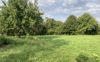 Teren Intravilan 3200 mp de vânzare - Poză 6