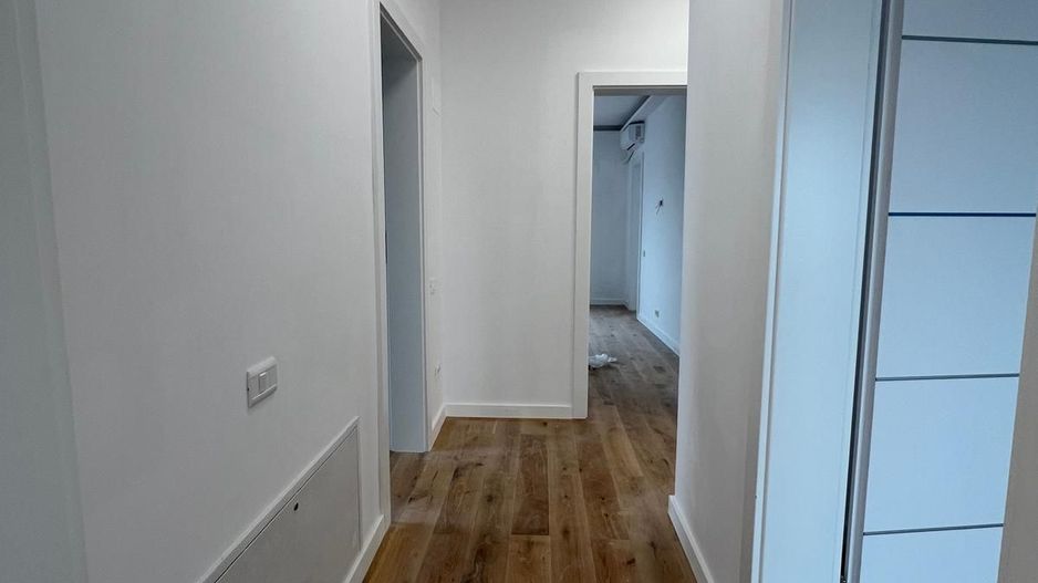 Vilă elegantă în Popești Leordeni I 5 camere - Poză 13