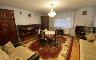 Casa individuala | Curte | Pivnita | 150 MPU | Turnisor - Poză 4