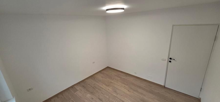 APARTAMENT SUPERB RENOVAT ZONA TIMPURI NOI - Poză 10