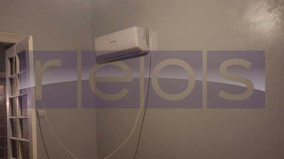 DE VANZARE APARTAMENT 4 CAMERE VILA P+1+M  BLD TITULESCU - BANU MANTA - Poză 3