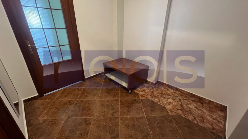 VANZARE 2 CAMERE | ZONA VACARESTI- TINERETULUI - Poză 7