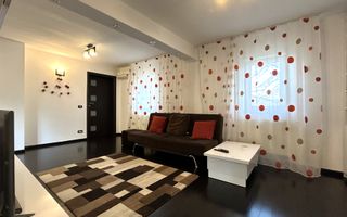 4 camere I Floreasca - Dorobanti I parcare I COMISION 0% - Poză 1