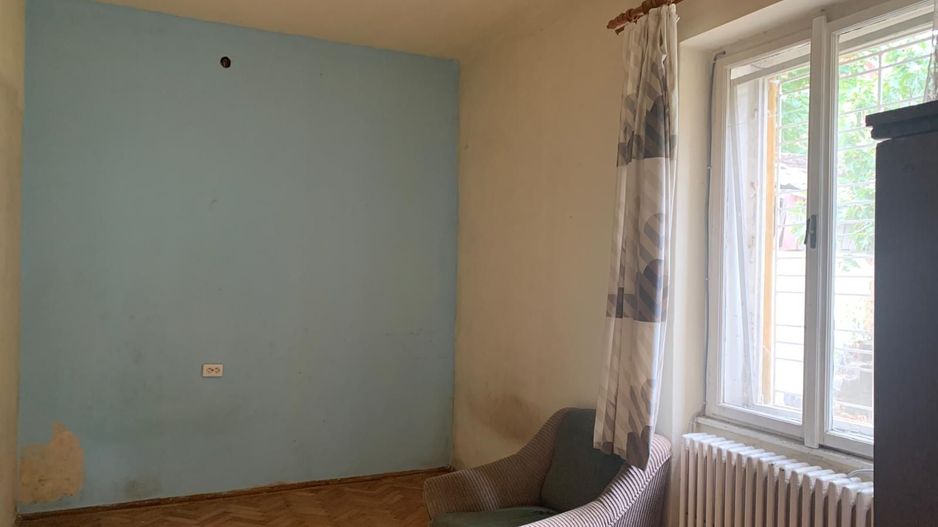 Casa P+E de 7 camere, SU=240 mp  in  Balcescu - Poză 8