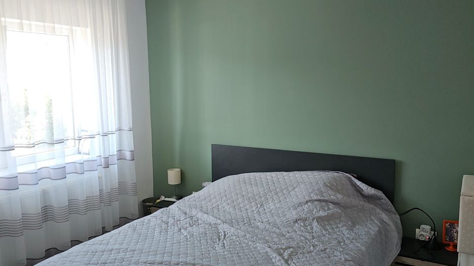 Vila moderna | Parcul Teilor | La cheie - Poză 7