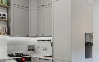 APARTAMENT ULTRACENTRAL COMPLET RENOVAT - Poză 9